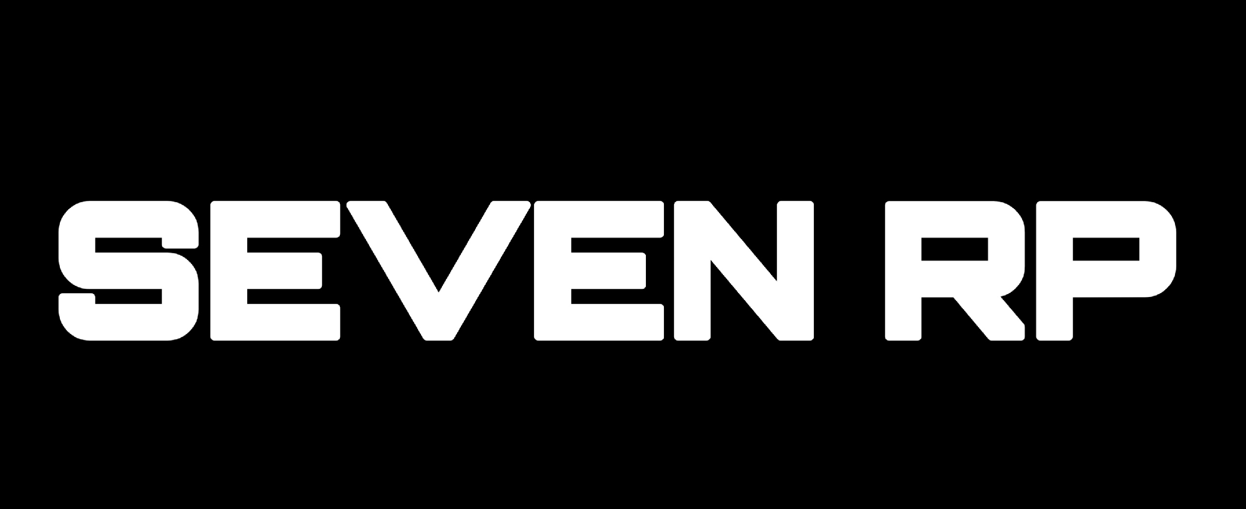 Seven RP